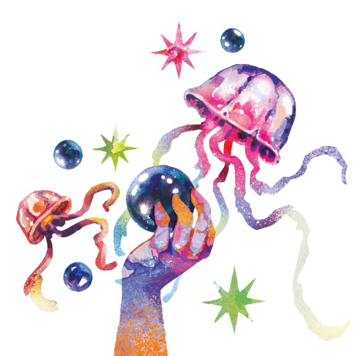 SCENA DLA BRZDĄCA W OSKARDZIE – WYJĄTKOWE WYDARZENIA DLA NAJMŁODSZYCH I RODZICÓW