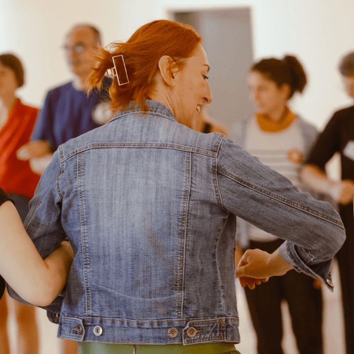 SPOTKANIE SIECIUJĄCE DLA LIDERÓW KULTURY W KONINIE