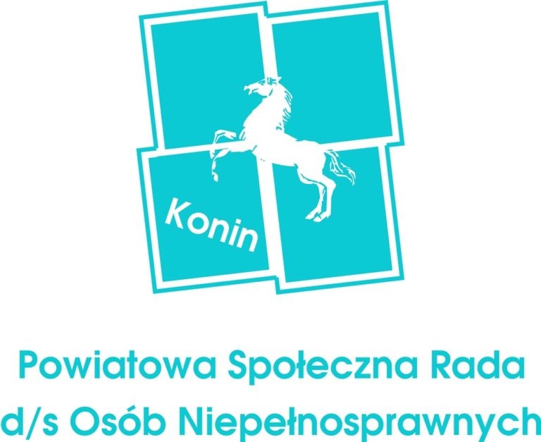 RUSZYŁ NABÓR DO KONKURSU „KONICZYNKA 2025”! KTO ZOSTANIE LAUREATEM?