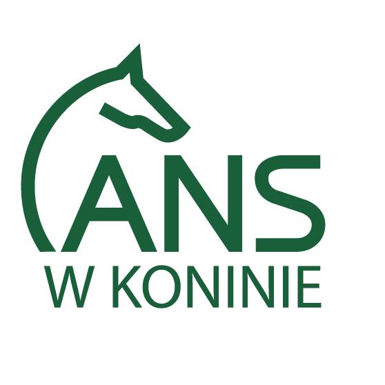 AKADEMIA NAUK STOSOWANYCH W KONINIE ZWYCIĘŻYŁA W PLEBISCYCIE „ŁĄCZY NAS WIELKOPOLSKIE”