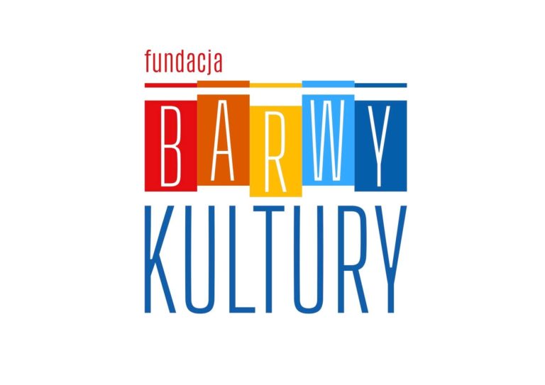 Fundacja Barwy Kultury z musicalem dla polskich dzieci w Anglii