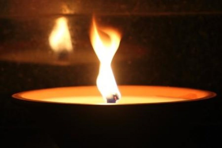 Zmarł Wiesław Tomaszewski – zasłużony działacz i piłkarz związany z kleczewską piłką