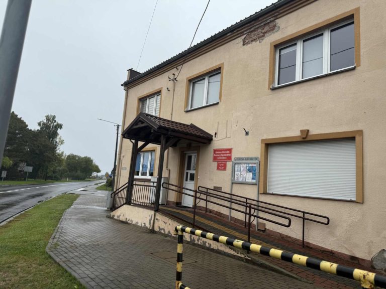 Gmina Grodziec z dofinansowaniem na profilaktykę i walkę z uzależnieniami