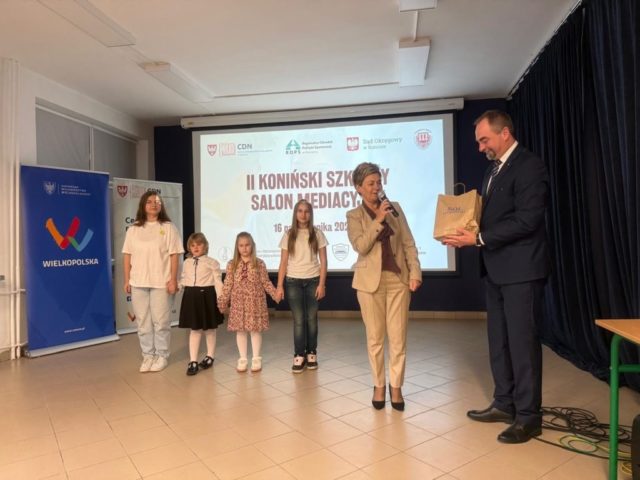 560574432_1420527146743755_5469117197920901160_n