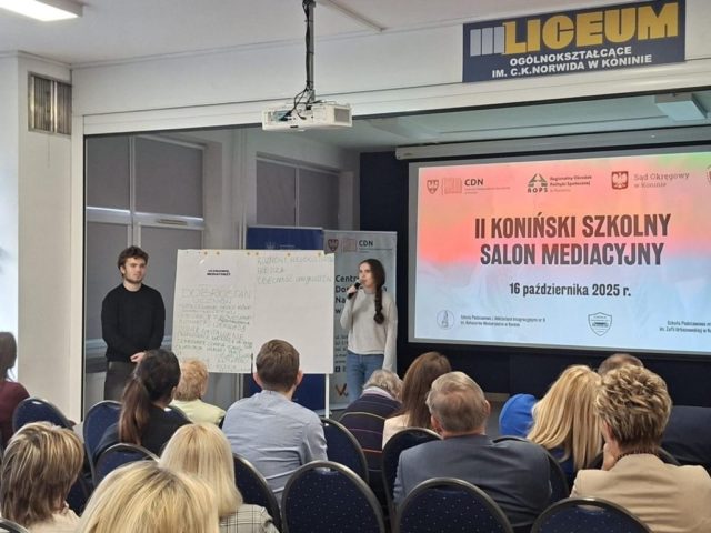 561189541_1420526723410464_4044153413240727689_n