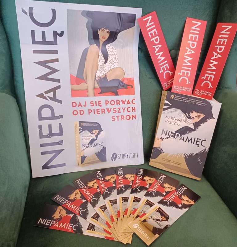 WYJĄTKOWY EGZEMPLARZ W KONIŃSKIEJ BIBLIOTECE