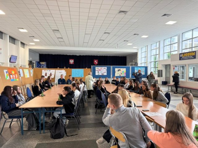 565792650_1420525970077206_4502644962680635327_n