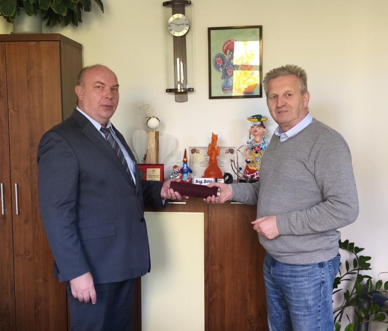 Noc Zawodowców 2026 odbędzie się w ZSGE w Koninie