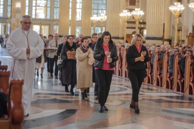 567967376_1270364378450439_294470505539851876_n