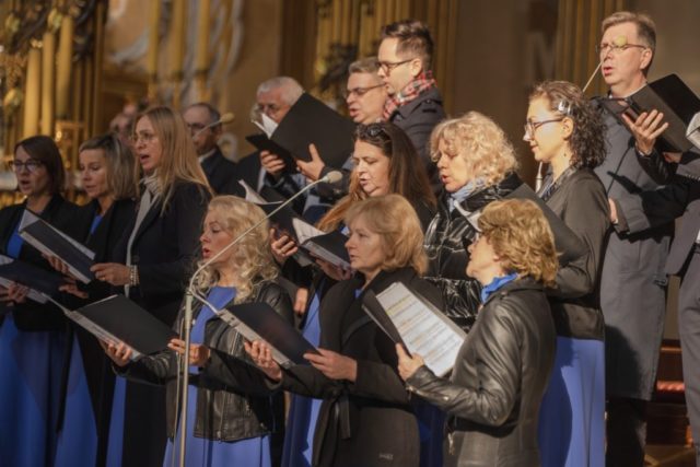 568346266_1270364385117105_3490891054746589058_n