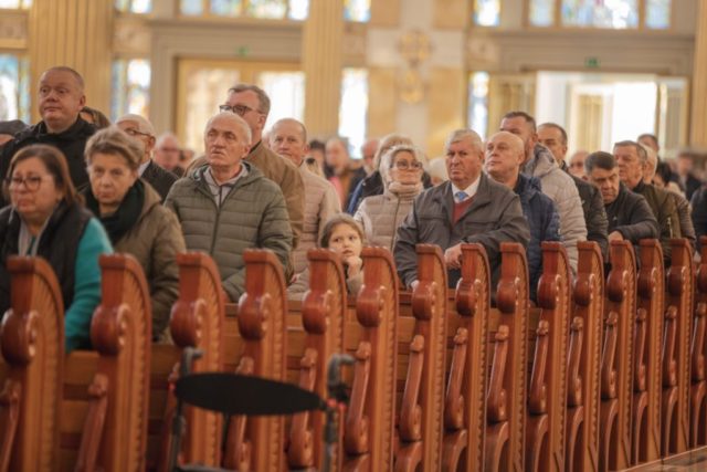 568515381_1270366648450212_5606536264735039020_n