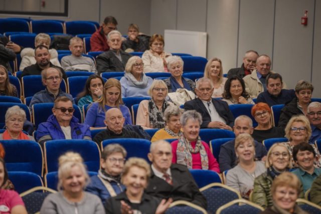 568828025_1270364685117075_3721807392556529165_n