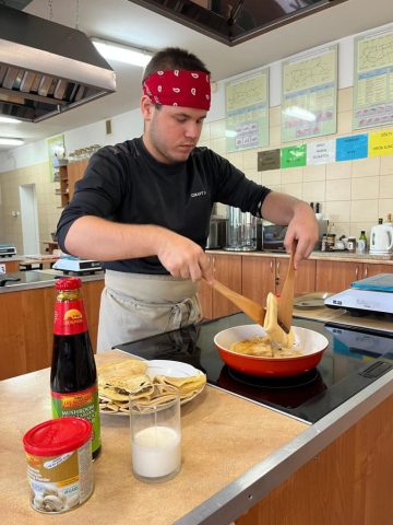 571457740_1332190782034475_5029629358753984070_n