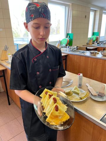 571788680_1332190758701144_4279265058196451374_n