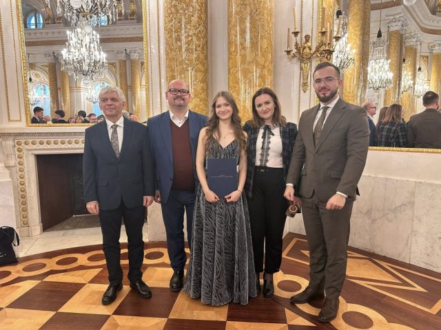 572163642_1593068748812406_1732664574100602662_n