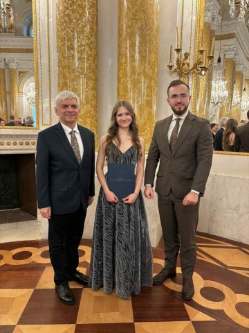 572279046_1593068765479071_8392660556656912643_n