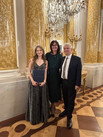 572755506_1593068655479082_7344585028541668497_n