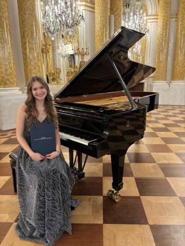 573055452_1593068705479077_604538950496530171_n