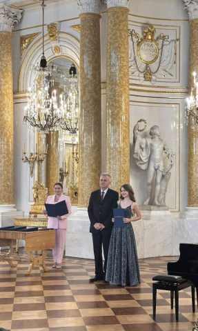 573335669_1593068665479081_5117072622884523381_n