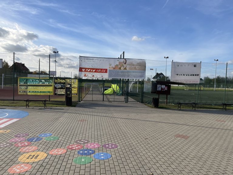 Czy gminie Krzymów potrzebna jest uchwała krajobrazowa?