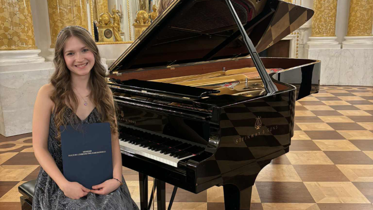 Antonina Waliszewska