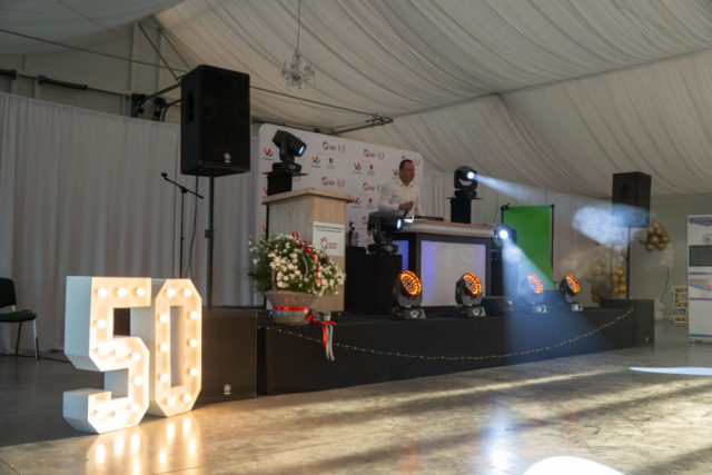 DSC07265-Enhanced-NR