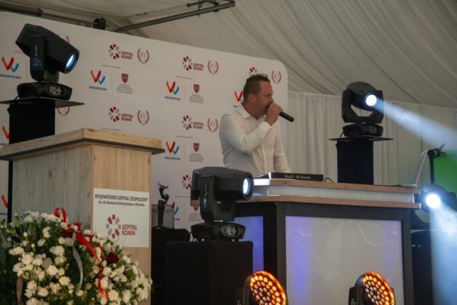 DSC07266-Enhanced-NR