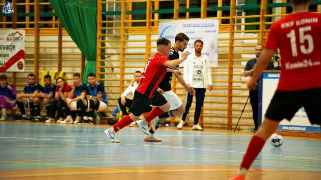 Hetman Gniew vs KKF Konin 26.10.202528-10-2025 at 15.11.06