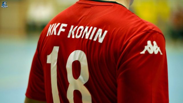 Hetman Gniew vs KKF Konin 26.10.202528-10-2025 at 15.11.06 2