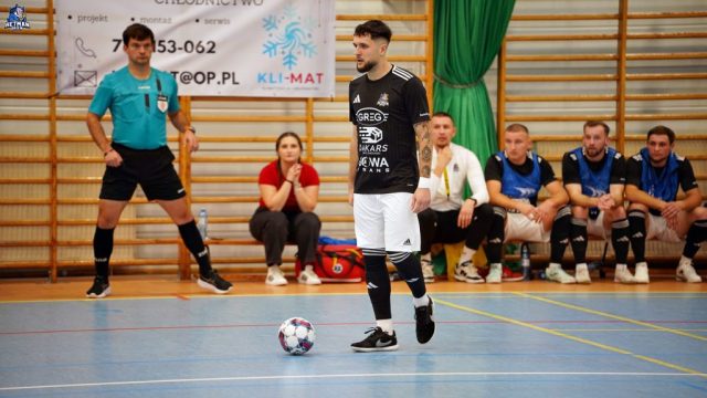 Hetman Gniew vs KKF Konin 26.10.202528-10-2025 at 15.11.06 3
