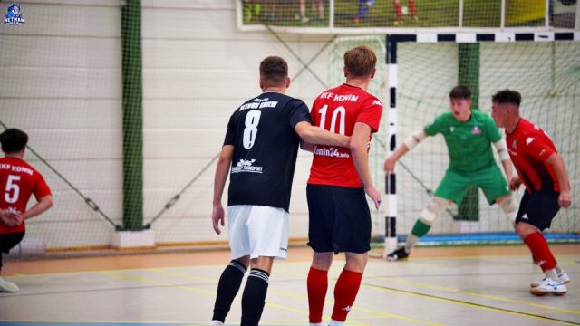 Hetman Gniew vs KKF Konin 26.10.202528-10-2025 at 15.11.06 4