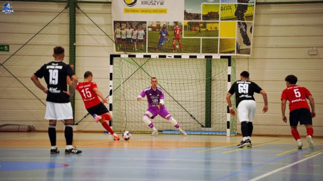 Hetman Gniew vs KKF Konin 26.10.202528-10-2025 at 15.11.06 5