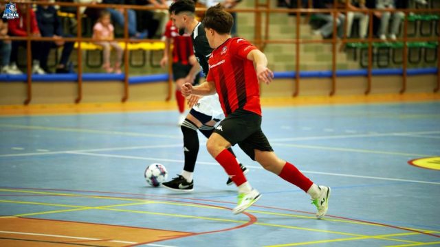 Hetman Gniew vs KKF Konin 26.10.202528-10-2025 at 15.11.06 6