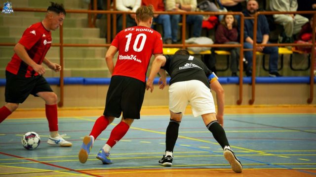 Hetman Gniew vs KKF Konin 26.10.202528-10-2025 at 15.11.06 7