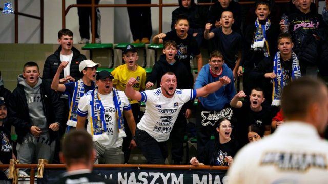 Hetman Gniew vs KKF Konin 26.10.202528-10-2025 at 15.11.06 8