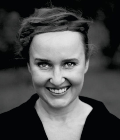 Kongres Kultury w Koninie Rena R.