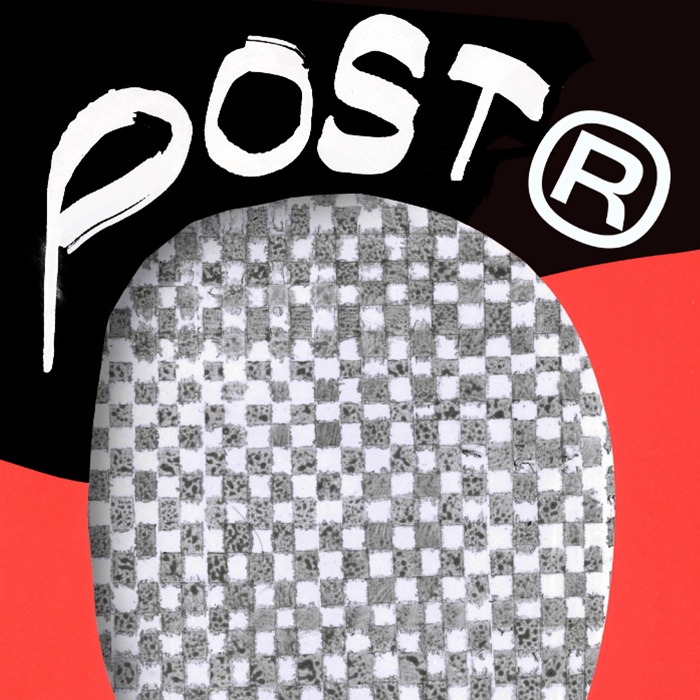 WARSZTATY PLAKATÓW KOMERCYJNYCH W KONINIE – MINIGRANTY 2025, EDYCJA JESIENNA