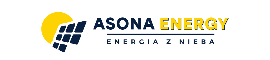 Asona Energy sp. z o.o.