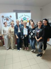 Warsztaty 28-10-2025 at 12.15.52 10