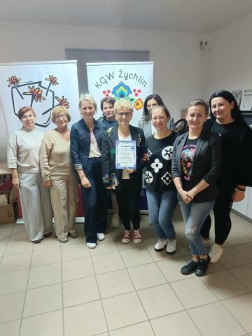 Warsztaty 28-10-2025 at 12.15.52 10