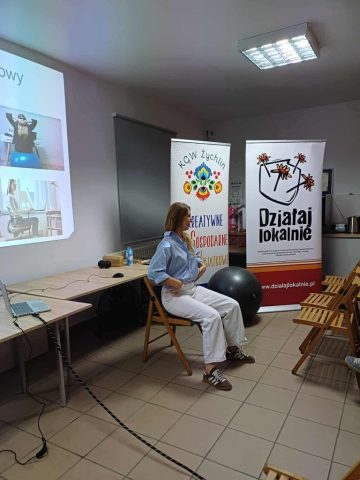 Warsztaty 28-10-2025 at 12.15.52 11