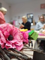 Warsztaty 28-10-2025 at 12.15.52 12