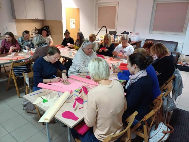 Warsztaty 28-10-2025 at 12.15.52 13