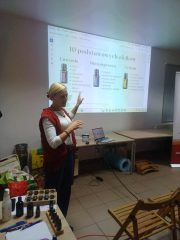 Warsztaty 28-10-2025 at 12.15.52 2