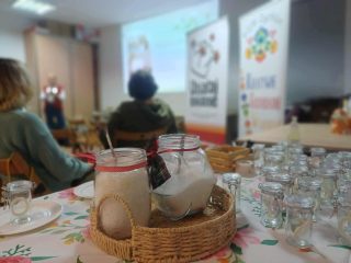 Warsztaty 28-10-2025 at 12.15.52 3