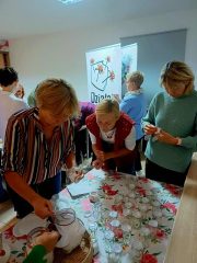 Warsztaty 28-10-2025 at 12.15.52 4