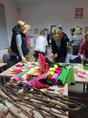 Warsztaty 28-10-2025 at 12.15.52 5