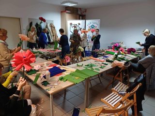 Warsztaty 28-10-2025 at 12.15.52 6