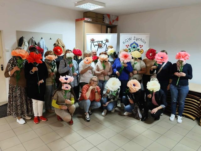 Warsztaty 28-10-2025 at 12.15.52 7