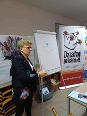 Warsztaty 28-10-2025 at 12.15.52